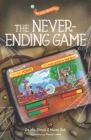 The Plano Adventures : The Never-ending Game - eBook