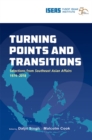 Turning Points and Transitions - eBook