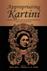 Appropriating Kartini - eBook