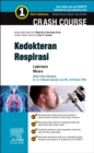 Crash Course Respiratory Medicine - eBook