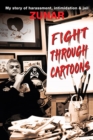 Fight Through Cartoons - eBook