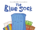 The Blue Sock - eBook