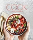 COOK : Food to Share - eBook