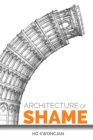 Architecture of Shame - eBook