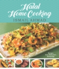 Halal Home Cooking - eBook