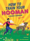 How to train your Hooman - eBook