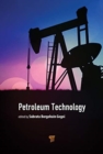 Advances in Petroleum Technology - Book