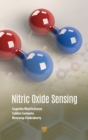 Nitric Oxide Sensing - Book