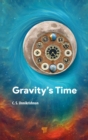 Gravity's Time - Book