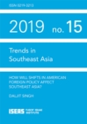 How Will Shifts in American Foreign Policy Affect Southeast Asia? - eBook