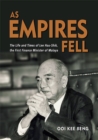 As Empires Fell - eBook