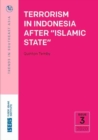 Terrorism in Indonesia After ""Islamic State - Book