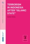 Terrorism in Indonesia after "Islamic State" - eBook