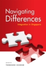 Navigating Differences - eBook