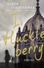 I, Huckleberry - eBook