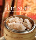 Dim Sum-Traditional Favourites and Innovative Creations - eBook