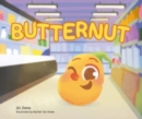 Butternut - Book
