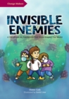 Invisible Enemies - eBook