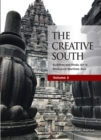 The Creative South - eBook