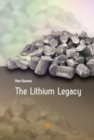 The Lithium Legacy - Book