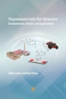 Nanostructured Gas Sensors : Fundamentals, Devices, and Applications - Book