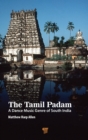 The Tamil Padam : A Dance Music Genre of South India - Book