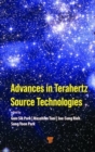 Advances in Terahertz Source Technologies - Book