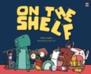 ON THE SHELF - Book