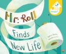 Mr Rolls Finds New Life - eBook