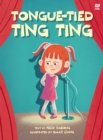 Tongue Tied-Ting Ting - eBook
