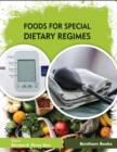 Foods for Special Dietary Regimens - eBook
