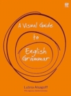 A Visual Guide to English Grammar - Book