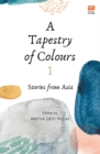 A Tapestry of Colours 1 - eBook
