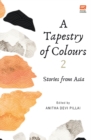 A Tapestry of Colours 2 - eBook