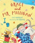 Grace and MR Milligan - Book
