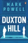Duxton Hill - Book