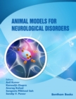 Animal Models for Neurological Disorders - eBook