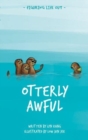 Otterly Awful - Book