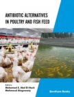 Antibiotic Alternatives in Poultry and Fish Feed - eBook