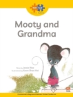 Read + Play  Strengths Bundle 2 Mooty and Grandma - Book