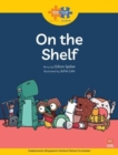 Read + Play  Growth Bundle 1 - On the Shelf - Book