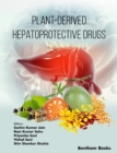Plant-derived Hepatoprotective Drugs - eBook
