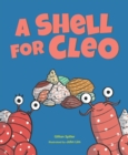 A Shell for Cleo - eBook