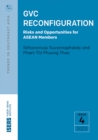GVC Reconfiguration - eBook