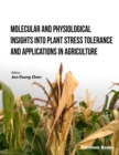 Molecular and Physiological Insights into Plant Stress Tolerance and Applications in Agriculture - eBook