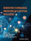 Reinventing Technological Innovations with Artificial Intelligence - eBook