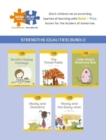 Read + Play  Strengths Bundle 2 - Book