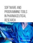 Software and Programming Tools in Pharmaceutical Research - eBook