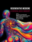 Regenerative Medicine & Peripheral Nerve Endoscopy - eBook