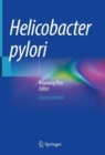 Helicobacter pylori - eBook